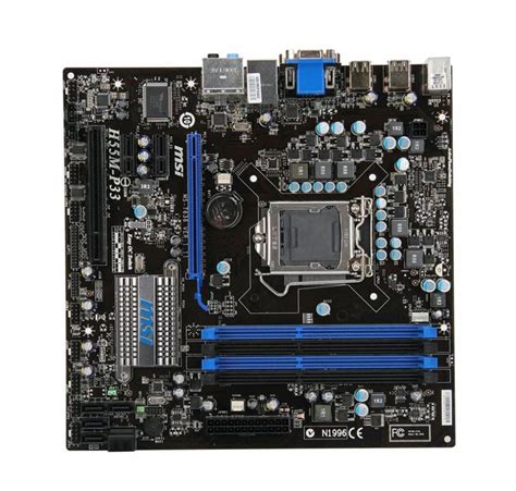 1156 lga motherboard|lga 1156 motherboard cheap.